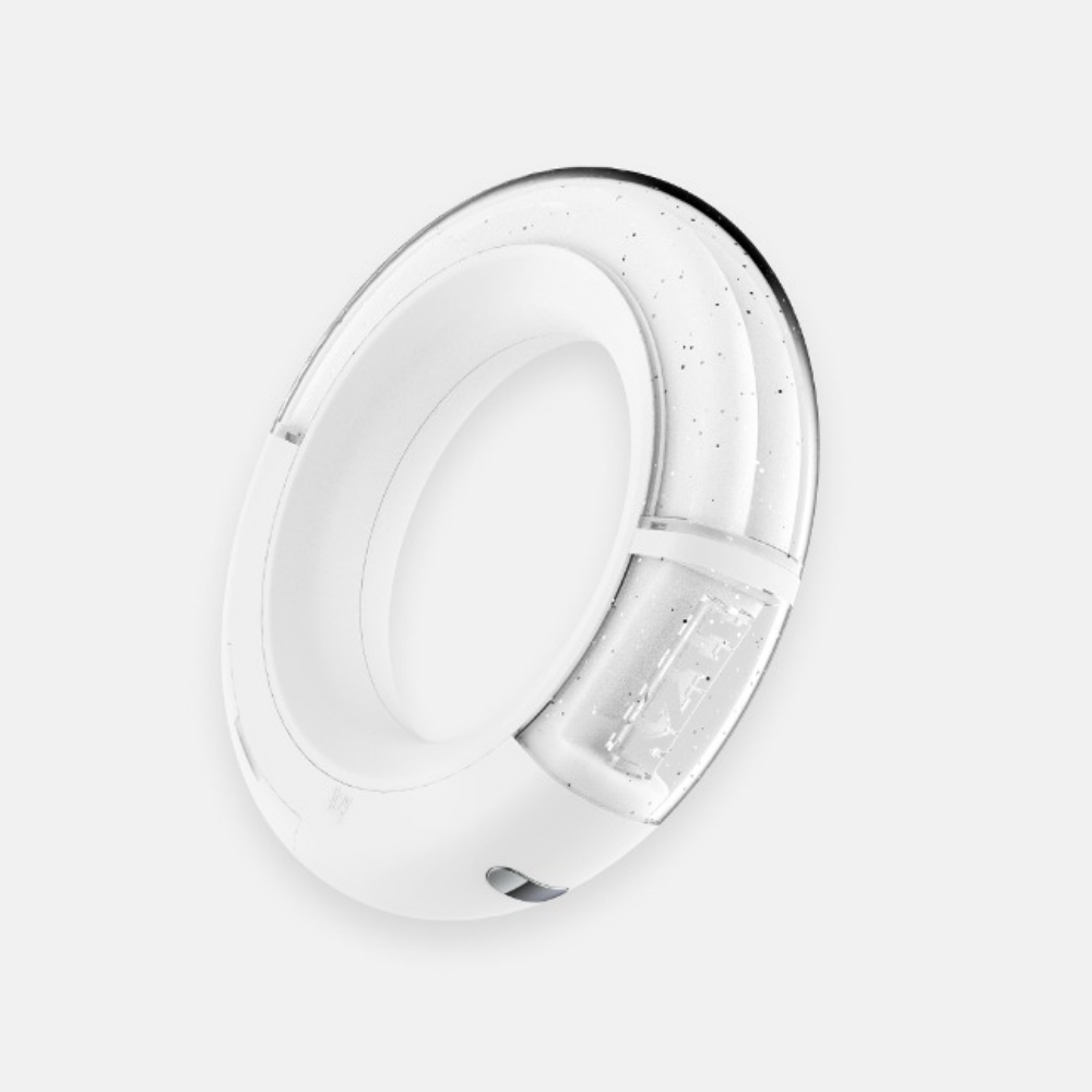 ITZY Official Light Ring V2 KPOP GOODS